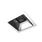 Downlight/spot/schijnwerper Siteco 51DG11B74FG22 Downlight/spot/schijnwerper Siteco 51DG11B74FG22